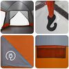 Product Thumbnail Image 9 of 9