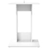 Product Thumbnail Image 5 of 13