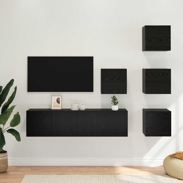 Showing Product Image 2 of 8