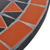 Product Thumbnail Image 4 of 5