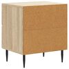Product Thumbnail Image 7 of 10
