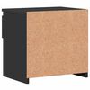 Product Thumbnail Image 7 of 13