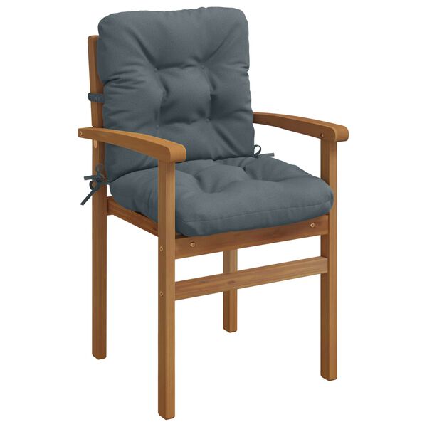 Showing Product Image 3 of 8
