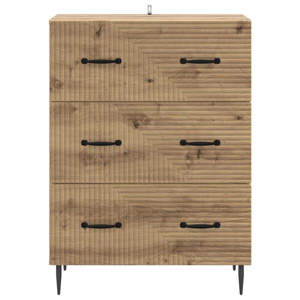 Showing Product Image 4 of 10