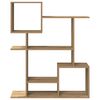 Product Thumbnail Image 5 of 12