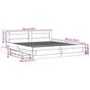 Product Thumbnail Image 11 of 11