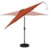 Product Thumbnail Image 8 of 10