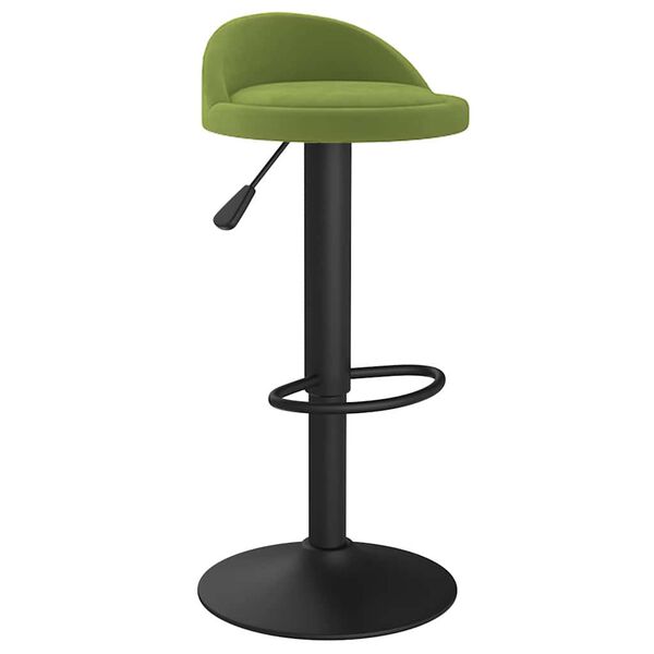 Showing Product Image 1 of 8