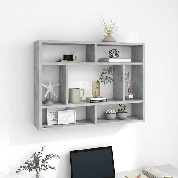 Showing Product Image 2 of 6