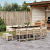 Product Thumbnail Image 2 of 17