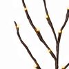 Product Thumbnail Image 5 of 8