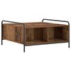 Product Thumbnail Image 5 of 8