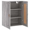 Product Thumbnail Image 6 of 13