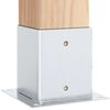 Product Thumbnail Image 9 of 10