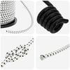 Product Thumbnail Image 3 of 6