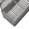 Product Thumbnail Image 6 of 7