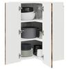 Product Thumbnail Image 3 of 13