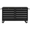 Product Thumbnail Image 3 of 8
