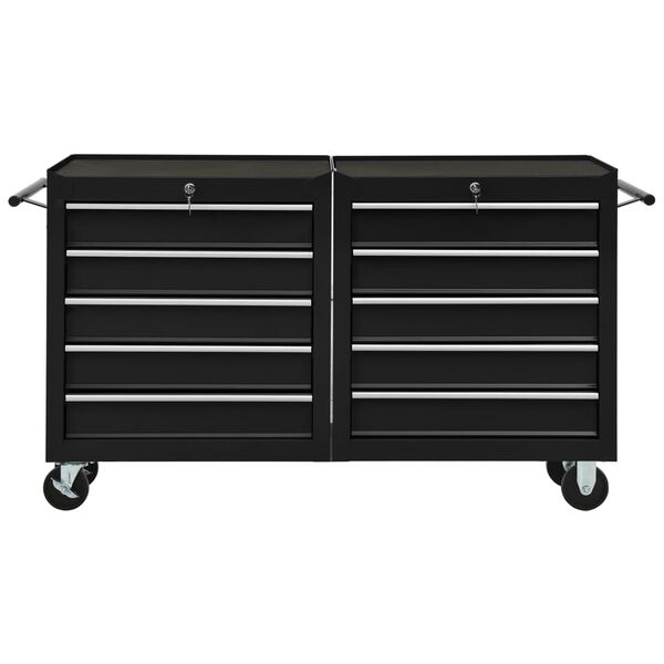 Showing Product Image 3 of 8