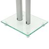 Product Thumbnail Image 5 of 7