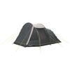 Outwell Tunnel Tent Dash 5 5-person Blue