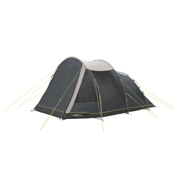 Outwell Tunnel Tent Dash 5 5-person Blue