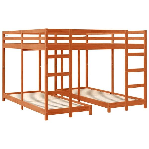 Showing Product Image 3 of 10