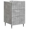 Product Thumbnail Image 3 of 11