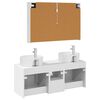 Product Thumbnail Image 8 of 14