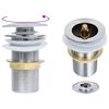 Product Thumbnail Image 7 of 10