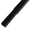 Product Thumbnail Image 3 of 4