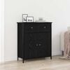 Product Thumbnail Image 2 of 14