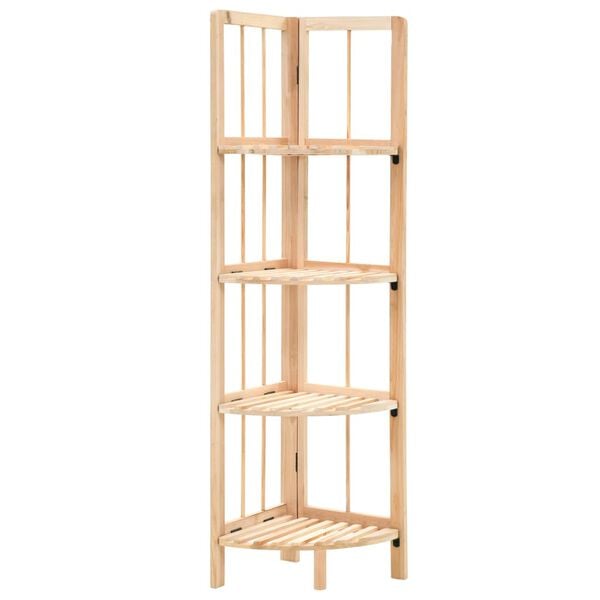 Showing Product Image 1 of 6