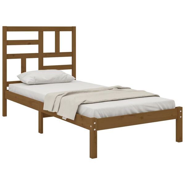 Showing Product Image 3 of 6