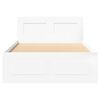 Product Thumbnail Image 5 of 11