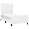 Product Thumbnail Image 3 of 15