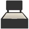 Product Thumbnail Image 8 of 14