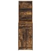 Product Thumbnail Image 6 of 16
