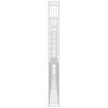 Product Thumbnail Image 4 of 6
