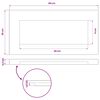Product Thumbnail Image 9 of 9