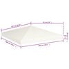 Product Thumbnail Image 6 of 6