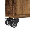 Product Thumbnail Image 8 of 10