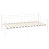 Product Thumbnail Image 3 of 8