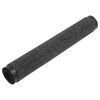 Product Thumbnail Image 3 of 4