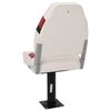 Product Thumbnail Image 6 of 14