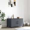 Product Thumbnail Image 3 of 13