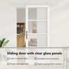 Product Thumbnail Image 10 of 11
