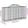Product Thumbnail Image 6 of 6