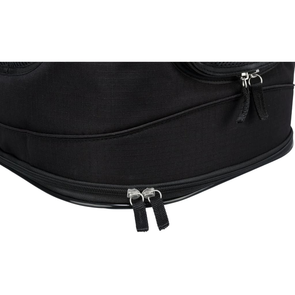 Trixie timon backpack on sale