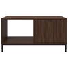 Product Thumbnail Image 6 of 17